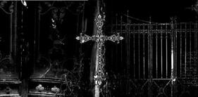 @ikimaruart • 00:00 AM